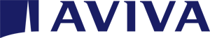 Aviva Subscription Fulfilment
