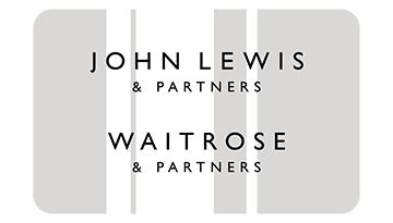John Lewis Gift Card